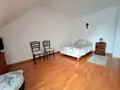 Maison a vendre Yvetot 76190 Seine-Maritime 76 167 m2 5 pièces 455000 euros 76087-39 009