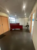 Fonds et murs commerciaux a vendre Vannes 56000 Morbihan 56 124 m2 330750 euros 56004-878 013