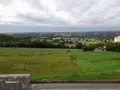 Maison a vendre Lectoure 32700 Gers 32 222 m2 8 pièces 205000 euros 32002-1392 003