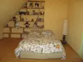 Maison a vendre Landeleau 29530 Finistère 29 193 m2 8 pièces 249900 euros 29064-2776 011