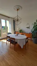 Maison a vendre Gouesnach 29950 Finistère 29 105 m2 4 pièces 335400 euros 29127-1237 018