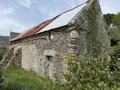Maison a vendre Sulniac 56250 Morbihan 56 110 m2 150000 euros 56084-485 005