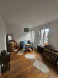 Maison a vendre Lille 59000 Nord 59 161 m2 7 pièces 577500 euros 59007-1938 016