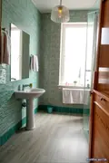 Maison a vendre Cambrai 59400 Nord 59 96 m2 4 pièces 85500 euros 59084-1984 020