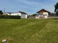 Terrain a batir a vendre Saint-Vit 25410 Doubs 25 71000 euros 25002-744 002