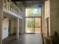 Maison a vendre Cambrai 59400 Nord 59 224 m2 9 pièces 145600 euros 59083-2429 003