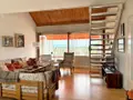 Appartement a vendre Divonne-les-Bains 01220 Ain 01 86 m2 3 pièces 445000 euros 01043-167 003