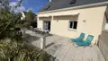 Maison a vendre Saint-Étienne-de-Chigny 37230 Indre-et-Loire 37 98 m2 4 pièces 248640 euros 37009-2697 002