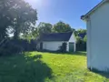 Maison a vendre La Chapelle-des-Marais 44410 Loire-Atlantique 44 89 m2 4 pièces 239200 euros 44128-1125 004