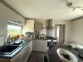 Appartement a vendre Angers 49100 Maine-et-Loire 49 91 m2 4 pièces 289770 euros 49012-2137 002