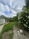 Maison a vendre Cuvillers 59268 Nord 59 100 m2 6 pièces 137150 euros 59079-1724 010