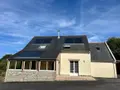 Maison a vendre Berrien 29690 Finistère 29 117 m2 6 pièces 249900 euros 29064-2879 016
