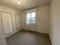 Maison a vendre Loudéac 22600 Côtes-d'Armor 22 124 m2 7 pièces 158992 euros 22110-2291 008