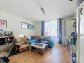 Appartement a vendre Lorient 56100 Morbihan 56 33 m2 2 pièces 104900 euros 56079-1636 002