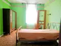 Maison a vendre Cambrai 59400 Nord 59 116 m2 5 pièces 82500 euros 59084-2011 012