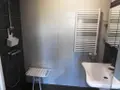 Maison a vendre Silfiac 56480 Morbihan 56 75 m2 4 pièces 79630 euros 56075-2393 011