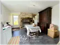Maison a vendre Lesneven 29260 Finistère 29 200 m2 10 pièces 376400 euros 29094-1046 009