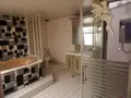 Maison a vendre Beuvry 62660 Pas-de-Calais 62 91 m2 5 pièces 85500 euros 62023-3983 009