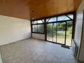 Maison a vendre Angers 49000 Maine-et-Loire 49 74 m2 3 pièces 273000 euros 49004-1760 001