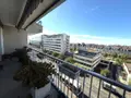 Appartement a vendre Angers 49000 Maine-et-Loire 49 108 m2 5 pièces 314400 euros 49012-2114 009