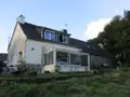 Maison a vendre Callac 22160 Côtes-d'Armor 22 60 m2 3 pièces 68900 euros 29064-2884 001