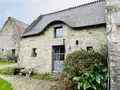 Maison a vendre Quistinic 56310 Morbihan 56 258 m2 7 pièces 674840 euros 56064-1407 010