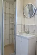 Maison a vendre Bourges 18000 Cher 18 123 m2 157500 euros 18005-1684 013