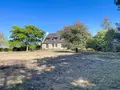 Maison a vendre Cléguer 56620 Morbihan 56 147 m2 7 pièces 332960 euros 56079-1655 001