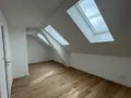 Appartement a vendre Pacé 35740 Ille-et-Vilaine 35 93 m2 4 pièces 525000 euros 35021-2046 005