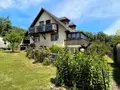 Appartement a vendre Crozet 01170 Ain 01 103 m2 3 pièces 369000 euros 01043-178 005