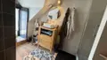 Maison a vendre Baud 56150 Morbihan 56 112 m2 5 pièces 301880 euros 56064-1543 006