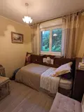 Maison a vendre Morlaix 29600 Finistère 29 118 m2 7 pièces 204840 euros 29085-691 014