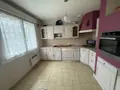 Maison a vendre Laval 53000 Mayenne 53 85 m2 167680 euros 53005-2215 003