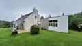 Maison a vendre Huelgoat 29690 Finistère 29 183 m2 8 pièces 367500 euros 29066-3773 010
