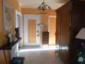 Viager appartement Cambrai 59400 Nord 59 101 m2 3 pièces 80000 euros 59083-2247 005