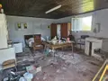 Maison a vendre Locoal-Mendon 56550 Morbihan 56 67 m2 3 pièces 106000 euros 56027-718 007