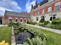 Maison a vendre Douai 59500 Nord 59 357 m2 10 pièces 890800 euros 59084-1783 003