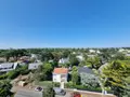 Appartement a vendre La Baule-Escoublac 44500 Loire-Atlantique 44 43 m2 2 pièces 394000 euros 92010-1324 008
