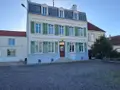 Maison a vendre Guînes 62340 Pas-de-Calais 62 272 m2 10 pièces 281220 euros 62098-2468 015