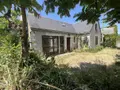 Maison a vendre Saint-Germain-des-Prés 49170 Maine-et-Loire 49 93 m2 4 pièces 138300 euros 49019-3506 002