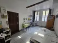 Appartement a vendre Lille 59800 Nord 59 22 m2 1 pièce 127600 euros 59007-1932 003