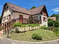 Maison a vendre Besançon 25000 Doubs 25 160 m2 435000 euros 25013-926 001