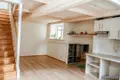 Maison a vendre Plerguer 35540 Ille-et-Vilaine 35 79 m2 5 pièces 149940 euros 35130-3831 003