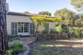 Maison a vendre Saint-Tropez 83990 Var 83 110 m2 4 pièces 2500000 euros 75194-89 001