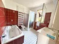 Maison a vendre Espère 46090 Lot 46 106 m2 4 pièces 197600 euros 46002-469 006
