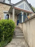 Maison a vendre Pontorson 50170 Manche 50 173 m2 8 pièces 299709 euros 50038-2626 033