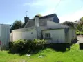 Maison a vendre Ploërdut 56160 Morbihan 56 86 m2 4 pièces 125600 euros 56075-2476 003