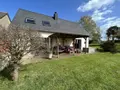 Maison a vendre Nouvoitou 35410 Ille-et-Vilaine 35 172 m2 6 pièces 437300 euros 35024-1326 004