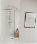 Appartement a vendre Reims 51100 Marne 51 161 m2 8 pièces 460000 euros 51046-2610 011