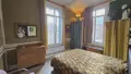 Appartement a vendre Dieppe 76200 Seine-Maritime 76 66 m2 2 pièces 185800 euros 76140-138 008